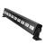 PSL LED BAR UV 9 DMX